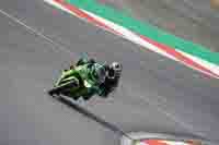 brands-hatch-photographs;brands-no-limits-trackday;cadwell-trackday-photographs;enduro-digital-images;event-digital-images;eventdigitalimages;no-limits-trackdays;peter-wileman-photography;racing-digital-images;trackday-digital-images;trackday-photos